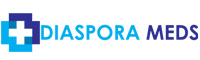 dmlogo